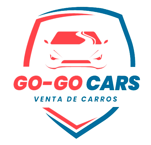 Go-Go Cars